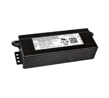 PLED120W-057-C2100-D Image