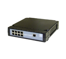 POE125U-8-C Image