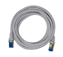 QG-CAT7R-6FT-WHT Image