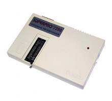 SUPERPRO280 Image