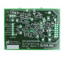SP1602S02RB-PCB/NOPB Image