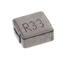 SRP6530A-R33M Image