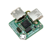 6.90.00 EMPOWER-USB-HOST BOARD Image