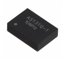 AST3TQ-25.000MHZ-2 Image