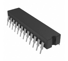 PAL22V10Z-25CJTL Image