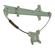 017126 WINDOW REGULATOR Image