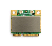 AWPCIE-AX200U Image