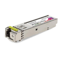 SFP-1M-BX53-D-I-AB-C Image