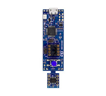 STM32G0316-DISCO Image