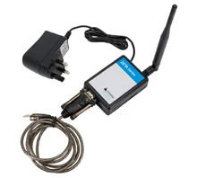 ZETA-GEP-LTE4 (EU) STARTER KIT Image