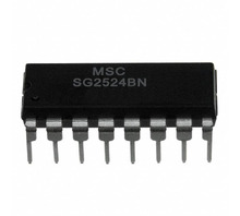 SG2524BN Image