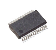 TRS3243IDBR Image