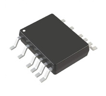 LTC7000MPMSE-1 Image