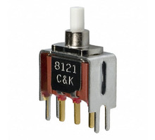 8121SD3V3GE Image