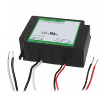 LED40W-012 Image