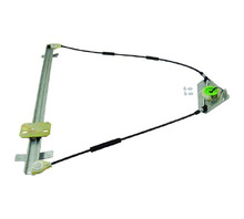 1779721 WINDOW REGULATOR Image