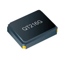 QT216G-32.000MATQ-T Image