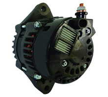 115ELPT YEAR 2006 105 CI 115 HP ALTERNATOR Image