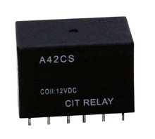 A42CS12VDC Image