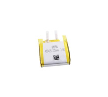 GRP402425-3.8V-225MAH Image