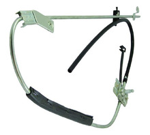 OPTR1837L WINDOW REGULATOR - MANUAL Image