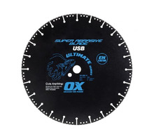 OX-USB-14 Image