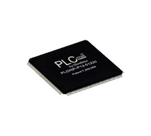 PLCHIP-P13-51220X10 Image