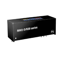 RHV2-1205D/R20 Image