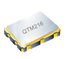 QTM216-48.000MBE-T Image