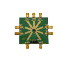 EVB-ATEK255P4-01 Image