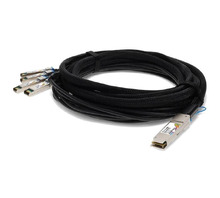 QSFP-4SFP-PDAC2M-BR-C Image