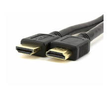 SANOXY-VNDR-HDMI-M-TO-M-30FT Image