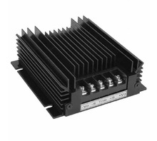 VHK150W-Q24-S48 Image