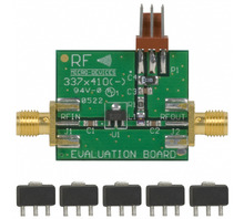 RF3374PCK-410 Image