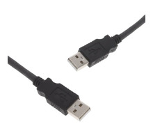 USB2AA500PUHFFR Image