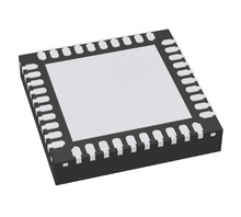 MC32PF1510A1EP Image