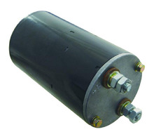 70-617-00N MOTOR Image