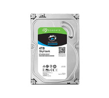 96HD4TB-ST-SG5KA1 Image