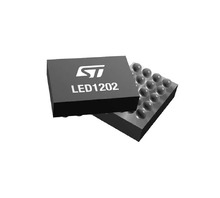 LED1202JR Image