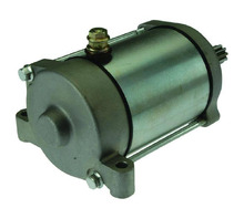 OUTFITTER 500 ATV STARTER Image