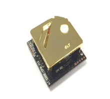 SENSOR3_IOTS300EA Image