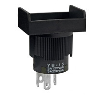 YB15RKW01 Image