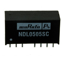 NDL4809SC Image