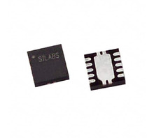 C8051T606-GM Image