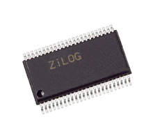 ZGP323HSH4808G Image