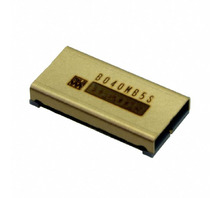 B040MB5S Image