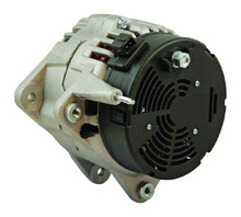 AL0714X ALTERNATOR Image