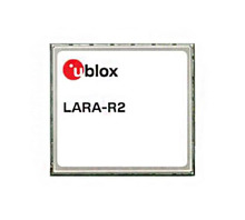 LARA-R220-62B Image