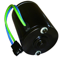 APS10851 MOTOR Image