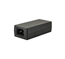 SDI30-19-U-P5R Image